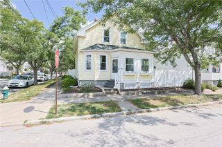 41 Depew Street, Providence, RI 02907