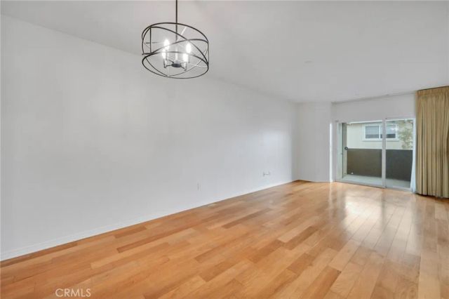 2750 Artesia 334, Redondo Beach, CA 90278