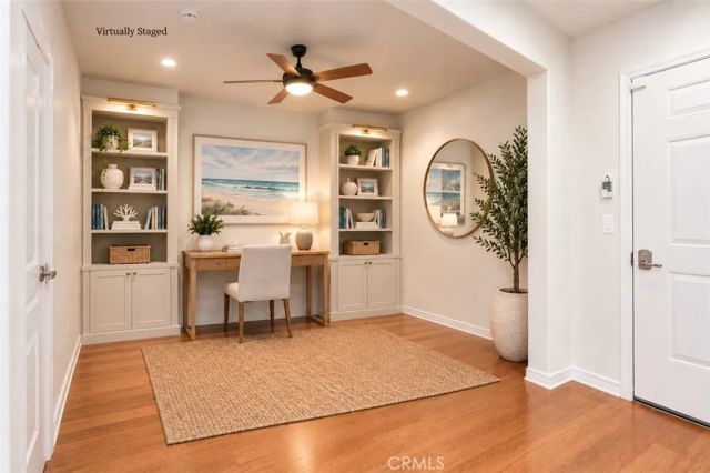 2750 Artesia 334, Redondo Beach, CA 90278
