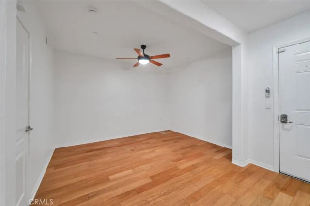2750 Artesia 334, Redondo Beach, CA 90278