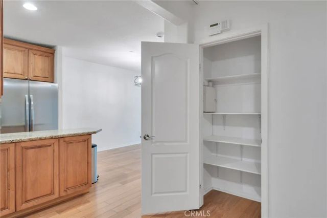 2750 Artesia 334, Redondo Beach, CA 90278