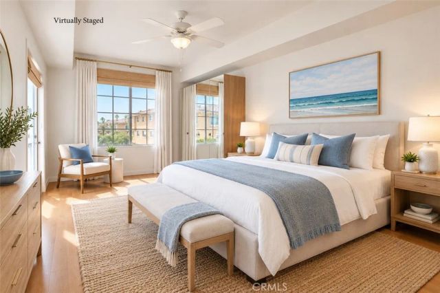 2750 Artesia 334, Redondo Beach, CA 90278