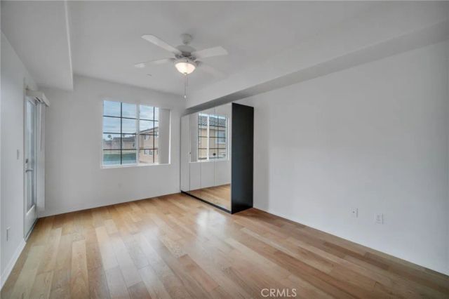 2750 Artesia 334, Redondo Beach, CA 90278