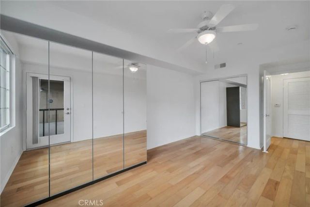 2750 Artesia 334, Redondo Beach, CA 90278