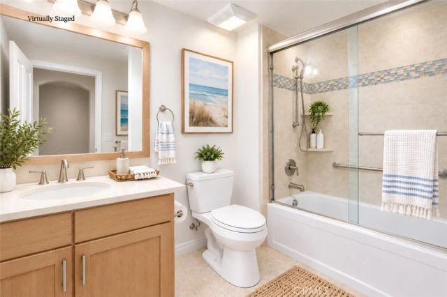 2750 Artesia 334, Redondo Beach, CA 90278