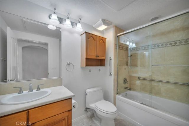 2750 Artesia 334, Redondo Beach, CA 90278