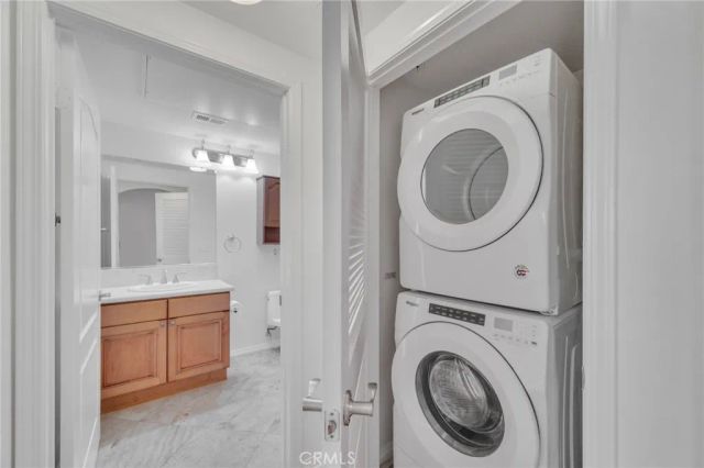2750 Artesia 334, Redondo Beach, CA 90278