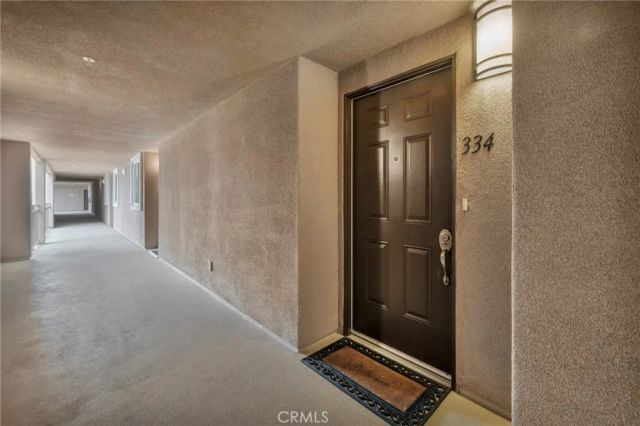 2750 Artesia 334, Redondo Beach, CA 90278