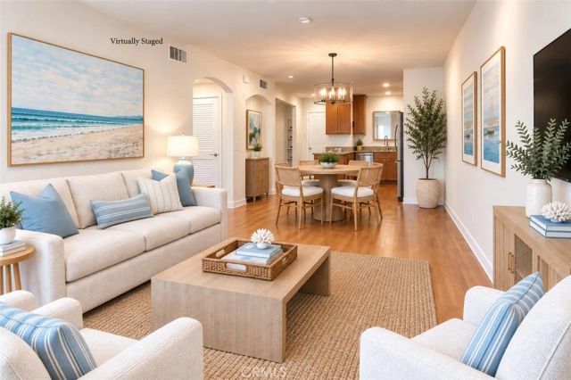 2750 Artesia 334, Redondo Beach, CA 90278
