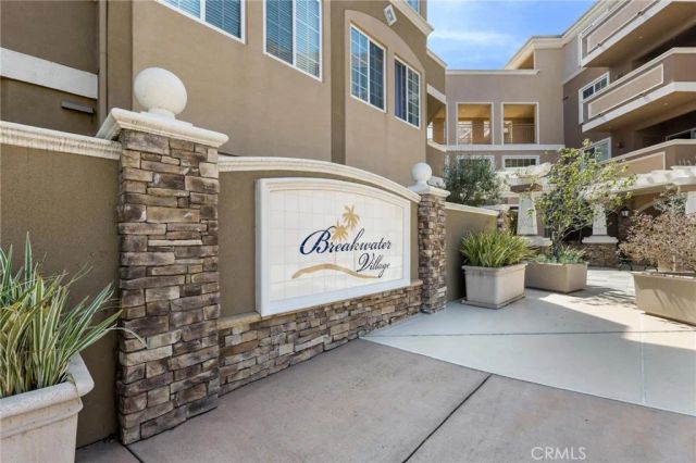 2750 Artesia 334, Redondo Beach, CA 90278