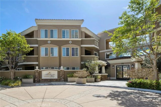 2750 Artesia 334, Redondo Beach, CA 90278