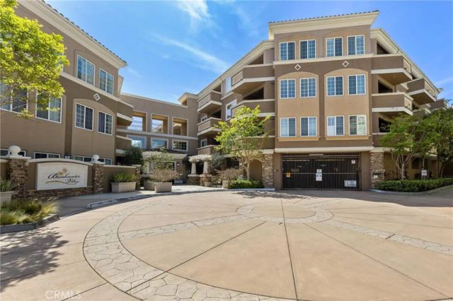 2750 Artesia 334, Redondo Beach, CA 90278