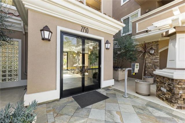 2750 Artesia 334, Redondo Beach, CA 90278