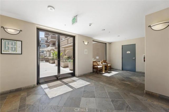 2750 Artesia 334, Redondo Beach, CA 90278