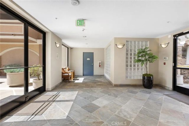 2750 Artesia 334, Redondo Beach, CA 90278