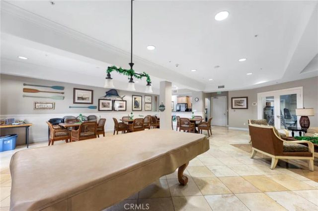 2750 Artesia 334, Redondo Beach, CA 90278