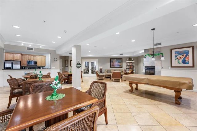 2750 Artesia 334, Redondo Beach, CA 90278