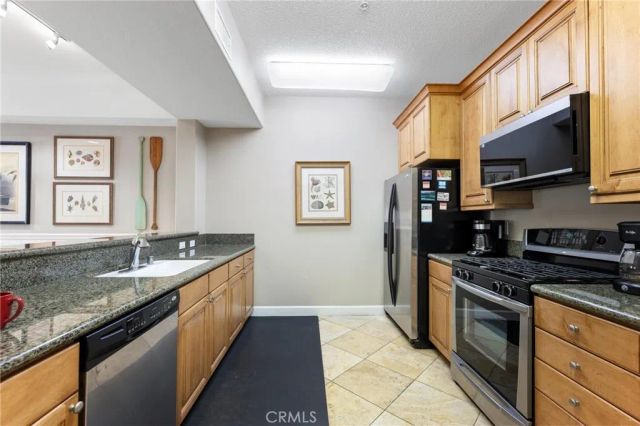 2750 Artesia 334, Redondo Beach, CA 90278