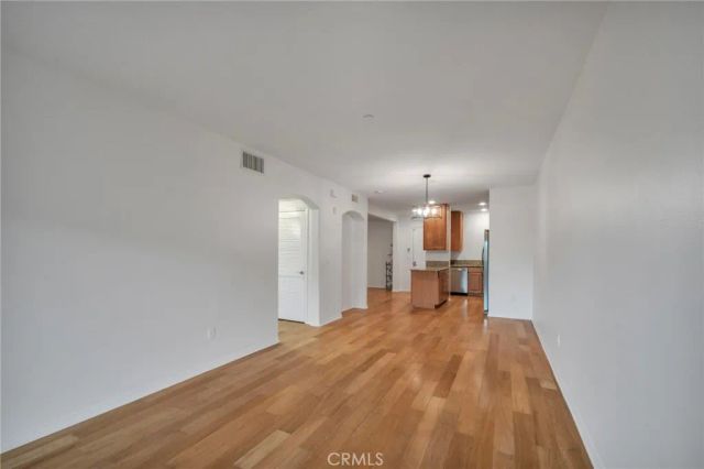 2750 Artesia 334, Redondo Beach, CA 90278