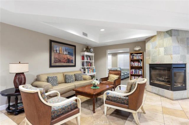 2750 Artesia 334, Redondo Beach, CA 90278