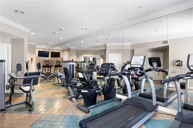 2750 Artesia 334, Redondo Beach, CA 90278