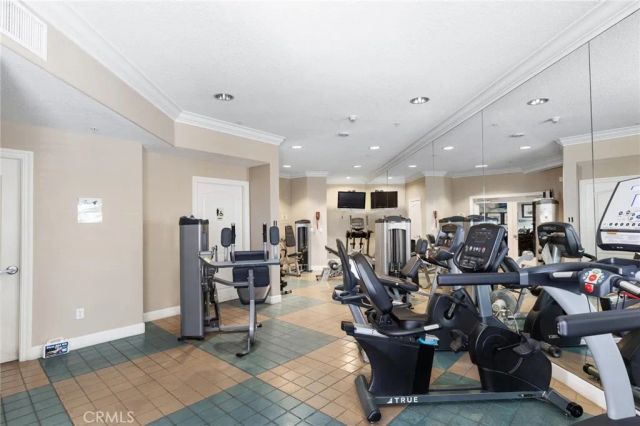 2750 Artesia 334, Redondo Beach, CA 90278