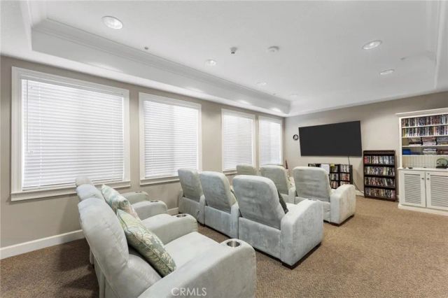 2750 Artesia 334, Redondo Beach, CA 90278