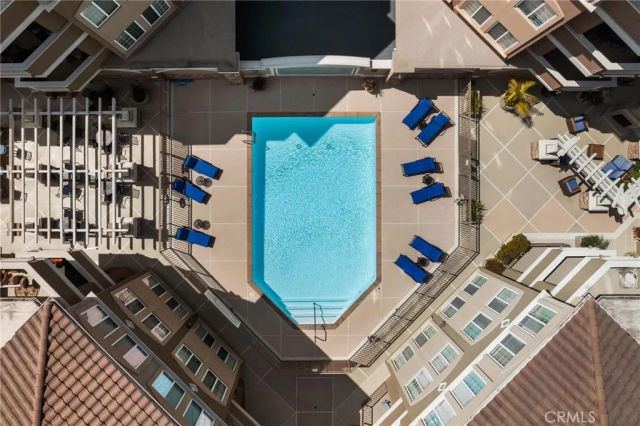 2750 Artesia 334, Redondo Beach, CA 90278