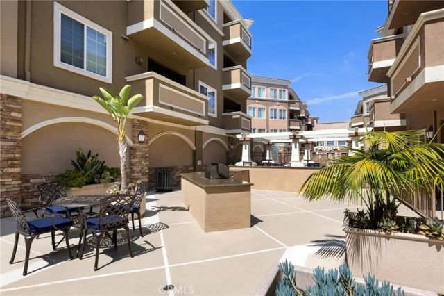 2750 Artesia 334, Redondo Beach, CA 90278