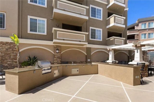 2750 Artesia 334, Redondo Beach, CA 90278