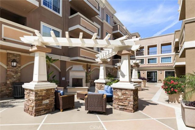 2750 Artesia 334, Redondo Beach, CA 90278