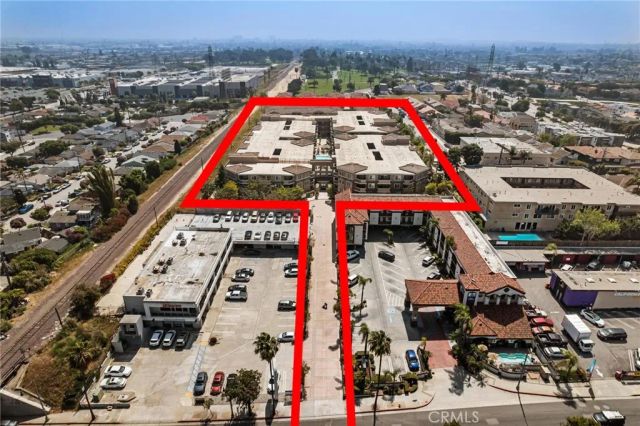 2750 Artesia 334, Redondo Beach, CA 90278