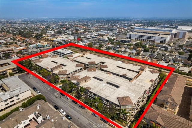 2750 Artesia 334, Redondo Beach, CA 90278