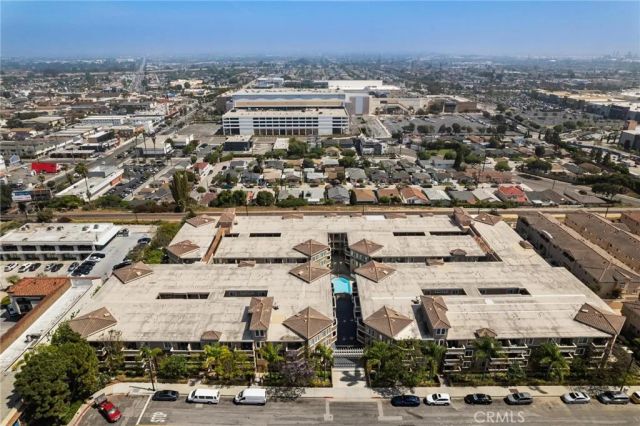 2750 Artesia 334, Redondo Beach, CA 90278