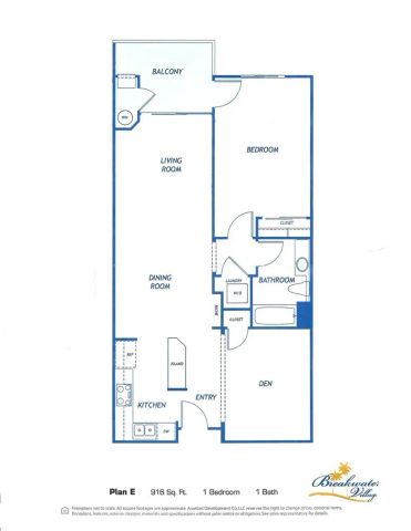 2750 Artesia 334, Redondo Beach, CA 90278