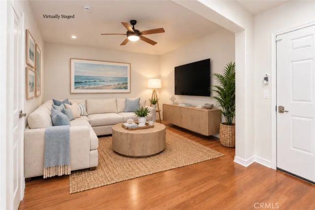 2750 Artesia 334, Redondo Beach, CA 90278