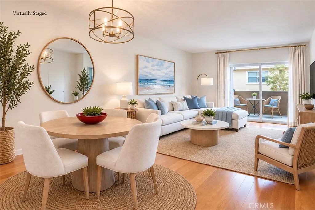 2750 Artesia 334, Redondo Beach, CA 90278