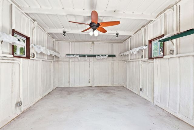 2107 10th Street, Mineral Wells, TX 76067