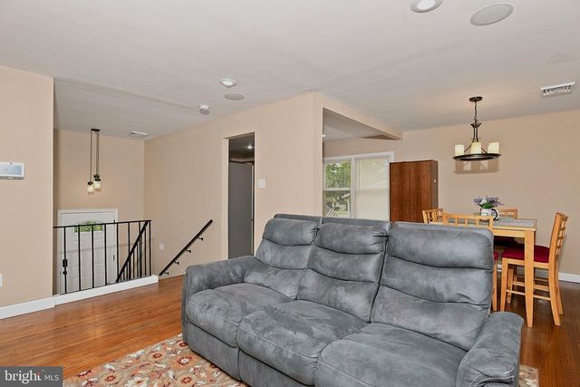 237 COURTNEY DR, Elkton, MD 21921