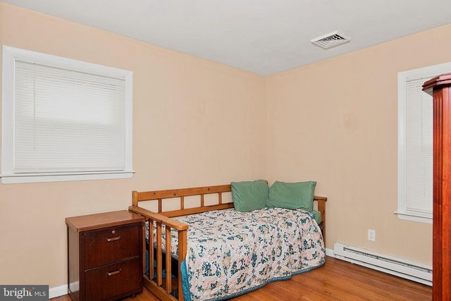 237 COURTNEY DR, Elkton, MD 21921