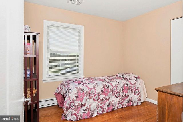 237 COURTNEY DR, Elkton, MD 21921