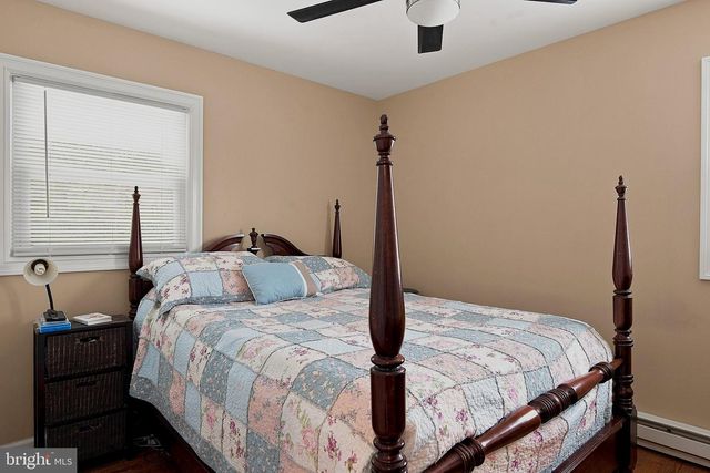 237 COURTNEY DR, Elkton, MD 21921