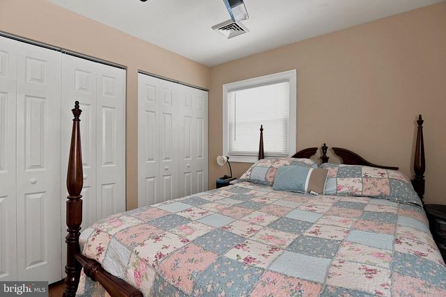 237 COURTNEY DR, Elkton, MD 21921