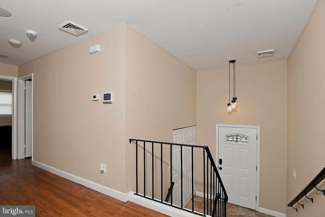 237 COURTNEY DR, Elkton, MD 21921
