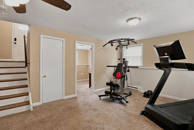 237 COURTNEY DR, Elkton, MD 21921