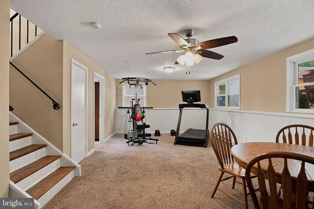 237 COURTNEY DR, Elkton, MD 21921