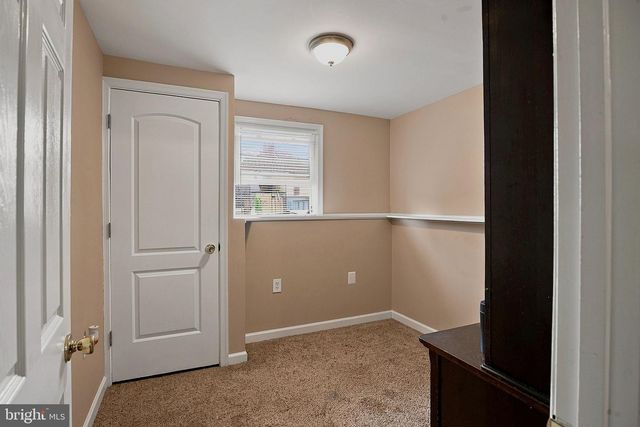 237 COURTNEY DR, Elkton, MD 21921