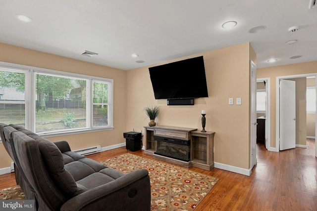 237 COURTNEY DR, Elkton, MD 21921