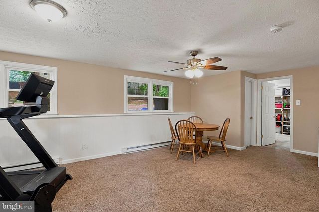 237 COURTNEY DR, Elkton, MD 21921