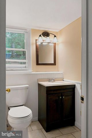 237 COURTNEY DR, Elkton, MD 21921